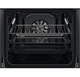 Духова шафа Electrolux EOD5H70BX - изображение 4