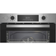 Духова шафа Beko BBIS12300XDE електрична - зображення 5