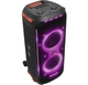 Акустична система JBL PartyBox 710 (JBLPARTYBOX710EU) - зображення 3