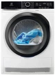 Сушильний автомат Electrolux EW9H188SCU - изображение 1