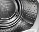 Сушильний автомат Electrolux EW9H188SCU - изображение 3