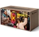 Акустична система JBL PartyBox 710 (JBLPARTYBOX710EU) - зображення 15