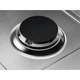 Варильна поверхня Electrolux KGS6424SX газова - изображение 7