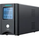 ИБП Marsriva MR-UF600P-H - изображение 1