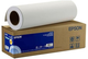 Papier fotograficzny Epson Premium Glossy Photo Paper Roll 44" x 30.5 m (10343842205) - obraz 1