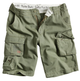 Шорти Surplus Raw Vintage SURPLUS TROOPER SHORTS Olive 5XL (07-5600-01) - изображение 1