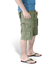 Шорти Surplus Raw Vintage SURPLUS TROOPER SHORTS Olive 5XL (07-5600-01) - изображение 4