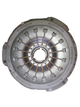 Комплект зчеплення 310mm IVECO EUROCARGO (K2024/1908558) AP CLUTCH - зображення 3