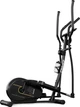 Обітрек Zipro Distance Gold - изображение 1