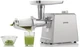 Maszynka do mielenia mięsa Gorenje MG2502SJX - obraz 5