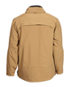 Куртка тактична 5.11 Tactical Bristol Parka Coyote 3XL (48152-120) - изображение 2