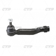 Рульові наконечники CTR CET198 Toyota Avensis, Verso 4504609660, 4504605070 - зображення 1