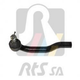 Рулевые наконечники RTS 91-02585-2 Toyota Camry 4547029185, 4547009010, 4547039215 - изображение 1