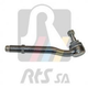 Рульові наконечники RTS 9101607 Land Rover Range Rover QJB500050, TIQ000030 - зображення 1