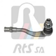 Рулевые наконечники RTS 91-95930-1 Audi A8 4H0423812 - изображение 1