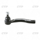 Рульові наконечники CTR CEN110 Nissan Navara, Pathfinder 48640EA026, 48640EA025, 48640EA01J - зображення 1