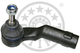 Рульові наконечники Optimal G11290 Mazda 3, 5 BP4L32290 - зображення 1