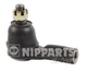 Рулевые наконечники NIPPARTS J4820905 Daewoo Matiz - изображение 1