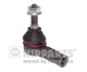 Рульові наконечники NIPPARTS N4820917 Chevrolet Aveo 95218373, 95218393 - зображення 1