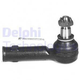 Рулевые наконечники Delphi TA1039 Ford Transit 4236, 5021442, 5021441 - изображение 1