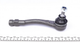 Рульові наконечники KAPIMSAN 19-09813 Peugeot 308, Partner, 5008, 3008; Citroen Berlingo, DS4, C4 1610936580, 381788, 381775 - зображення 4