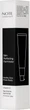 Праймер для сияния кожи Note Primer Skin Perfecting Illuminator 35 мл (3701365730348) - изображение 4