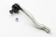 Кермові наконечники LEMFORDER 3093601 Renault Sandero, Logan; Dacia Logan 485202867R, 6001547610, 6001550442 - зображення 3