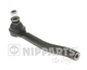 Рулевые наконечники NIPPARTS N4831108 Nissan Juke, Leaf D85201KA0A - изображение 1