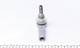 Рульові наконечники FAG 840077510 Ford Transit YC153289AA, YC1J3289AA, BK213289AA - зображення 4