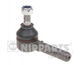 Рульові наконечники NIPPARTS J4828012 Suzuki Vitara 4882085C00 - зображення 1