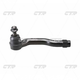 Рулевые наконечники CTR CEMZ-60 Mazda 2 D65132290, D65332290, D65432290 - изображение 1