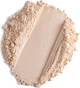 Рассыпчатая пудра Note Loose Powder 02 Light Beige 14 г (3701365769898) - изображение 3