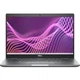 Ноутбук Dell Latitude 5340 (210-BGBF-MRGE23) - изображение 1