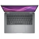 Ноутбук Dell Latitude 5340 (210-BGBF-MRGE23) - изображение 4