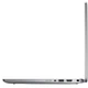 Ноутбук Dell Latitude 5340 (210-BGBF-MRGE23) - изображение 6