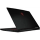 Ноутбук MSI Thin GF63 (12VE-665XPL) - изображение 6