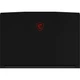 Ноутбук MSI Thin GF63 (12VF-1062XUA) - изображение 8