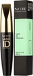 Тушь для ресниц Note Lash ID Mascara Интенсивный объем 12 мл (3701365759004) - изображение 1