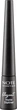 Діплайнер для очей Note Elegant Matte Dipliner 01 Coal Black 2.5 мл (3701365768891) - зображення 1