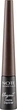 Диплайнер для глаз Note Elegant Matte Dipliner 02 Coffee Brown 2.5 мл (3701365768877) - изображение 1