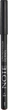 Ультранасыщенный карандаш для глаз Note Ultra Rich Color Eye Pencil 2 Cafee 1.1 г (3701365722619) - изображение 1