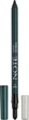 Карандаш для глаз Note Smokey Eye Pencil Смоки 3 Green 1.2 г (3701365721735) - изображение 6