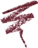 Ультранасыщенный карандаш для губ Note Ultra Rich Color Lip Pencil 5 Cherry 1.1 г (3701365722282) - изображение 3