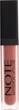 Матовый блеск для губ Note Mattemoist Lipgloss 413 Coraltouch 6 мл (3701365717462) - изображение 1
