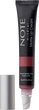 Матовый крем для губ Note Mineral Lip Cream 04 Runway 12 мл (3701365717752) - изображение 2