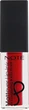 Матовый флюид для губ Note Mattever Lip-Ink 14 Unpredictable Red 4.5 мл (3760237852977) - изображение 1