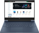 Ноутбук HP Victus Gaming 16-r0012ua (9G9J1EA) Performance Blue / 16.1" IPS Full HD 144 Гц / Intel Core i5-13500H / RAM 32 ГБ / SSD 512 ГБ / nVidia GeForce RTX 4060, 8 ГБ - изображение 1