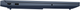 Ноутбук HP Victus Gaming 16-r0012ua (9G9J1EA) Performance Blue / 16.1" IPS Full HD 144 Гц / Intel Core i5-13500H / RAM 32 ГБ / SSD 512 ГБ / nVidia GeForce RTX 4060, 8 ГБ - изображение 7