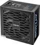 Блок питания Chieftec Atmos 850W (CPX-850FC) - изображение 3