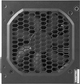 Блок питания Chieftec EON 600W (ZPU-600S) - изображение 3